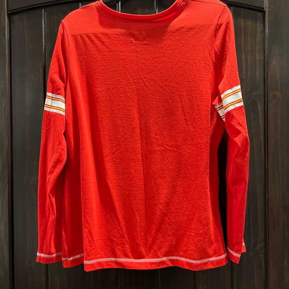 NFL team apparel 2XL - Picture 3 of 3
